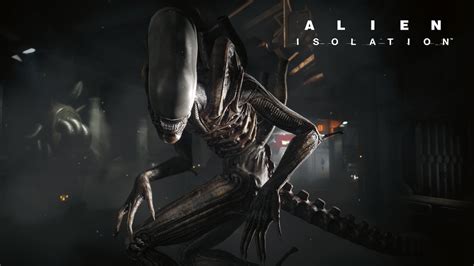 Alien Isolation Baixe E Compre Hoje Epic Games Store