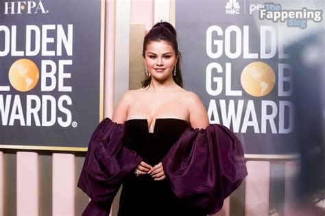 Selena Gomez Selenagomez Selenagomez Nude Leaks Onlyfans Photo