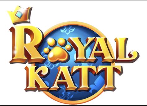 ᐈ royal katt slot free play and review by slotscalendar