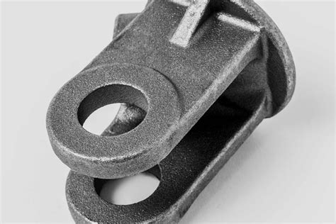Clevis Fasteners And Their Uses A Comprehensive Guide Tfg Usa