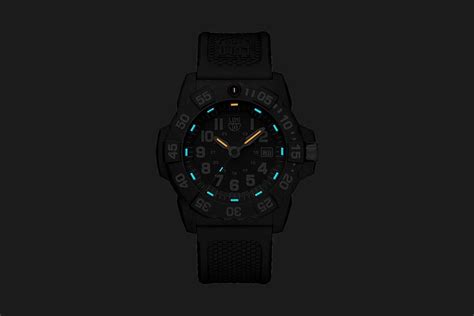 the 15 best tactical watches military edc watch guide vlr eng br