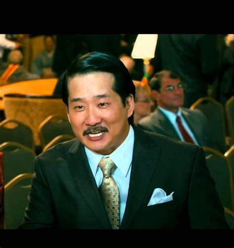Mr Lao The Dictator Wiki Fandom