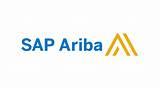 Sap Ariba Supply Chain Collaboration Pictures