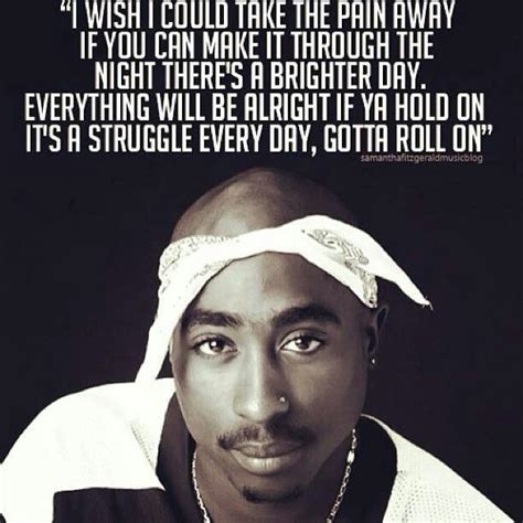 via sad and useless you may also like: Pin by Angela Jenkins on Angy Life Is So Short!! | Tupac ...