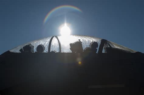 Dvids Images Seymour Johnson Afb The Source Of F 15 Airpower