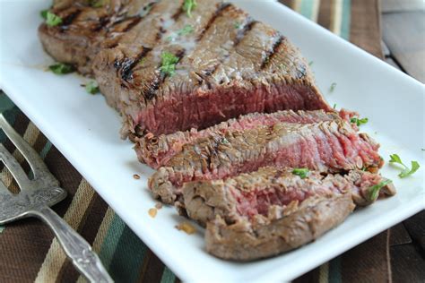 Our Secret Sirloin Steak Recipe Best Grilled Pork Chops Grilled Tuna