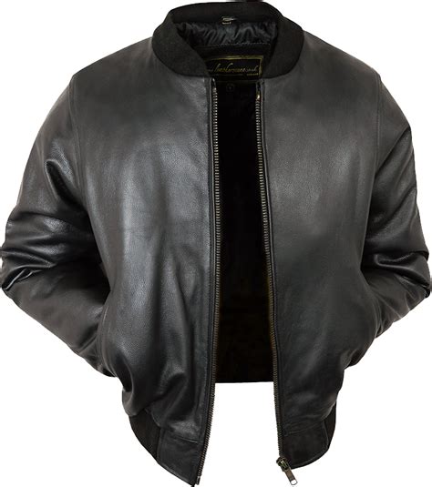 Leather Jacket Png Transparent Image Download Size 754x852px