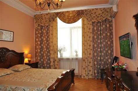 Exclusive Room In The Heart Of Rostov Rostov On Don Rusia Actualizado 2022 Alquileres