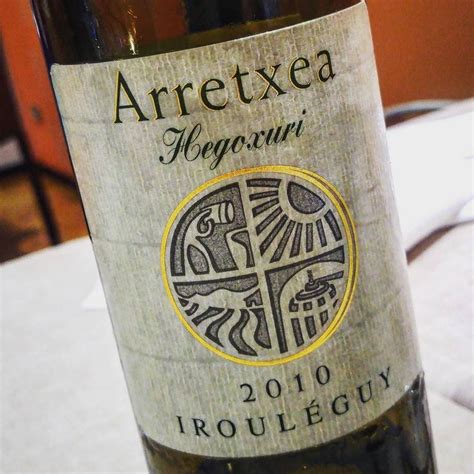 Irouléguy Wine Pays Basque Basque Instagram Posts Wine