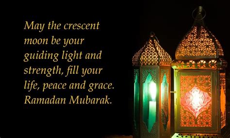30 Ramadan Wishes The Best Messages For Ramadan Kareem 2023 2023