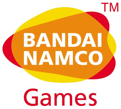 Bandai Namco Dragon Ball Wiki Fandom Powered By Wikia