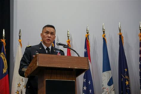 Usag Humphreys Welcomes New Americans Article The United States Army