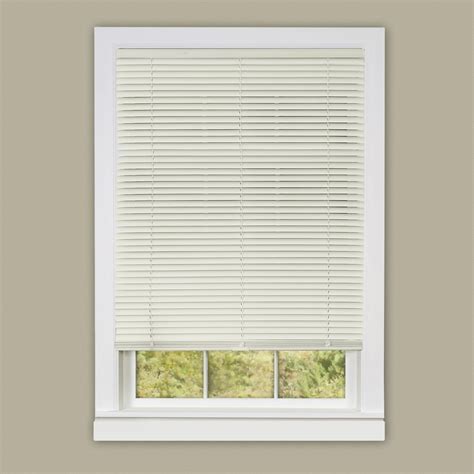 How To Choose Blinds And Shades Foter
