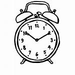 Clipart Deadline Clock Transparent Webstockreview Shopper Global