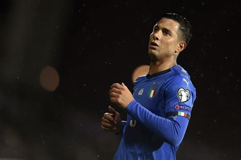 Le ultime sulla formazione degli azzurri. Qualificazioni Euro 2020, l'Italia passa in Finlandia e fa ...