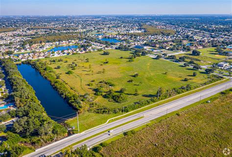 Boggy Creek Rd And Lakeside Dr Kissimmee Fl 34743 Land For Sale Loopnet