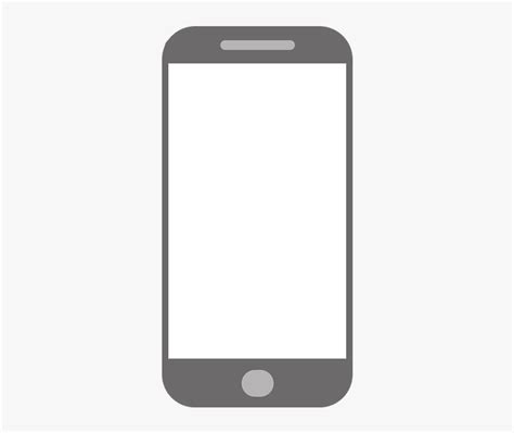 Mobile Phone Smartphone Mobile Phone Phone Icon Android Phone Png