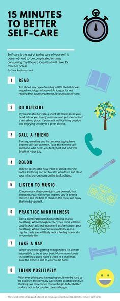 11 Self Care For Students Ideas Self Care Self Self Improvement