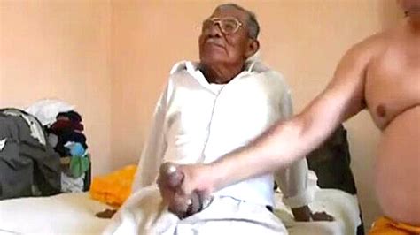 Nude Indian Grandpa Sex Pictures Pass