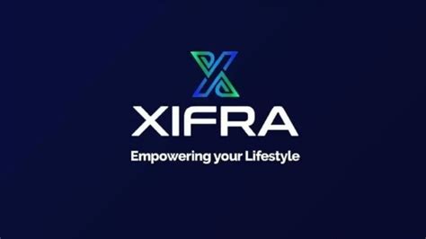¿qué Es Xifra Lifestyle Y Cómo Funciona ¿en Verdad Es Confiable
