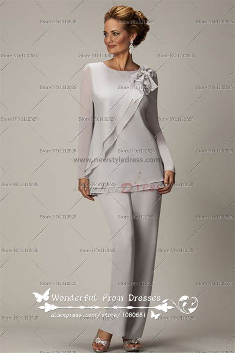 Dressy Pant Suits Only For Women In 2020 Mother Of