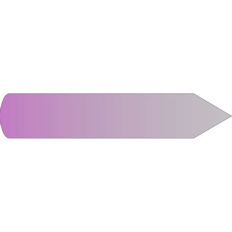 Right Purple Arrow Png Svg Clip Art For Web Download Clip Art Png