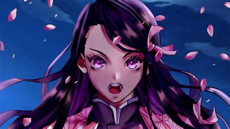Descubra a crescente coleção de vídeos e filmes mais relevantes explícitos em alta qualidade. 7680x4320 Nezuko Kamado Angry Kimetsu no Yaiba Art 8K ...