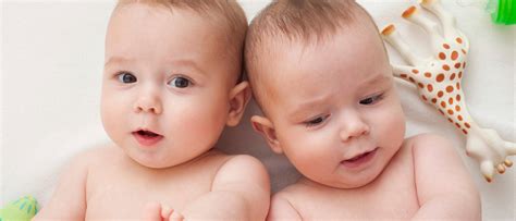 diferencia entre gemelos y mellizos bekia padres