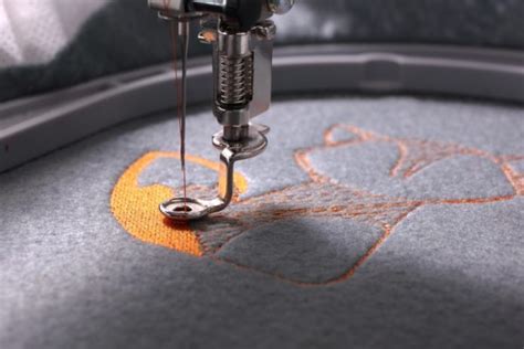 What Is The Best Embroidery Machine In 2022 Embroidery Pro