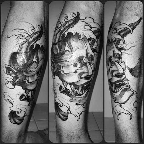 We did not find results for: Hannya Mask Leg Irezumi Tattoo | Irezumi tattoos, Tattoos ...