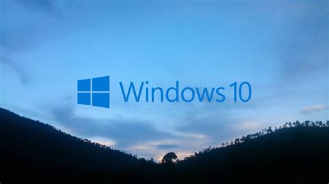 Windows 10 Wallpaper 4k By Jaksonstoker On Deviantart