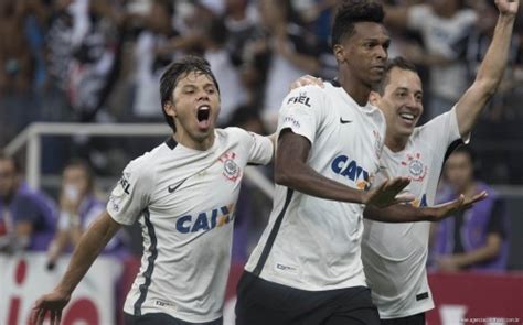 .x internacional ao vivo online dia 17/11/2019 sem travar, o melhor site pra ver internacional e hoje a partir das 18h00 (de brasília) você vai acompanhar o jogo entre corinthians x internacional. Corinthians x Internacional - Esportividade - Guia de ...
