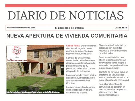 Toda la actualidad y las últimas noticias del sector de defensa y seguridad en colombia. En Rois, como en casa