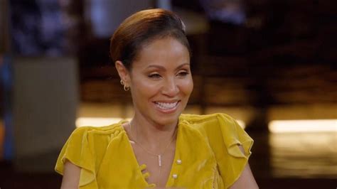 Jada Pinkett Smith Gets Frank About Sex And Self Pleasure Free Download Nude Photo Gallery