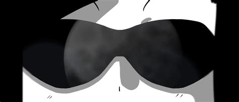 sunglasses with glint animation by ninourse07 on deviantart