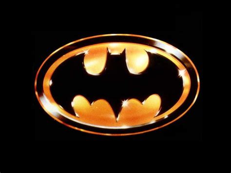 Free Download Batman Logos Wallpaper 1024x768 Batman Logos Batman Logo
