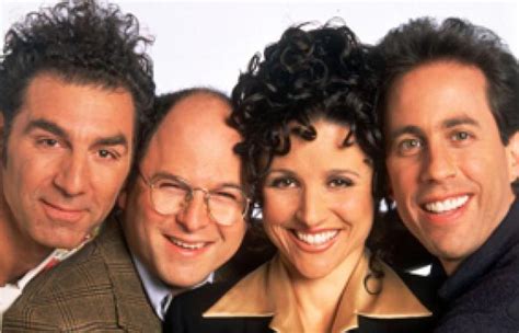 Lila Strecken Grüne Bohnen Seinfeld Season 8 Dvd Zivilisation