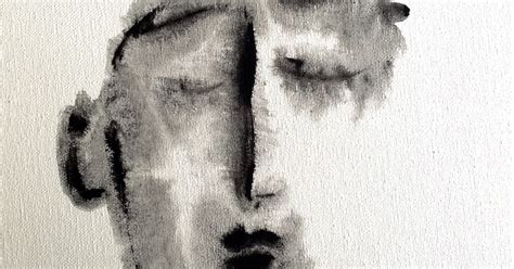 “not I” Ατομική έκθεση ζωγραφικής του Βαγγέλη Αγναντόπουλου στην Art