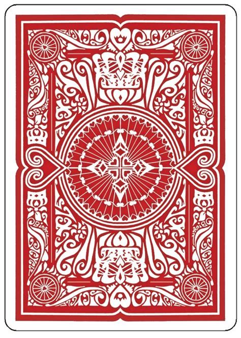 We did not find results for: playing card back designs - Google Search | Card Design | Pinterest | Decks, Search and Playing ...