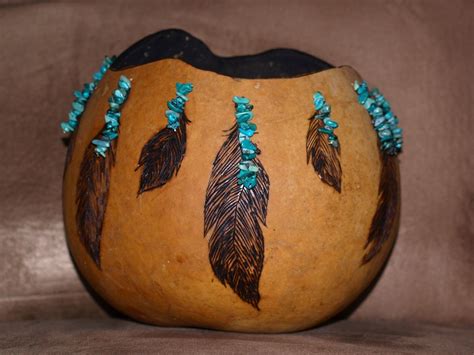 Gourd Art Artiqueryrose Gourd Art Gourds Diy Gourds Crafts