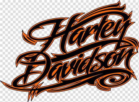 Motorcycle Clip Art Google Search Harley Davidson Posters