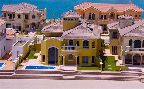 Purchase House In Dubai 2022 Fajar Realty