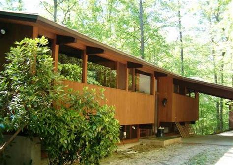 See more ideas about decks and porches, patio, backyard. Viva Cindy: The Mid-Century Modern Deck House