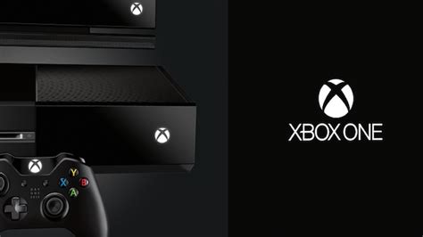 Xbox One Not Being Sold At A Loss Ms Looking To Be Break Even