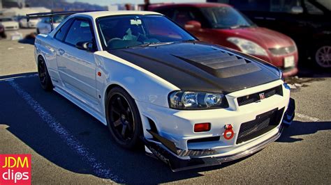 Skyline Nissan Gtr R Jdm Car Hd Jdm Wallpapers Hd W Vrogue Co