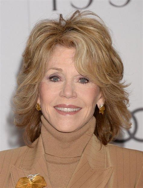 We did not find results for: Hairstyles Jane Fonda - 13+ | Trendiem | Hairstyles | Haircuts