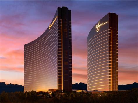 Wynn Resorts Las Vegas Nv Jobs Hospitality Online