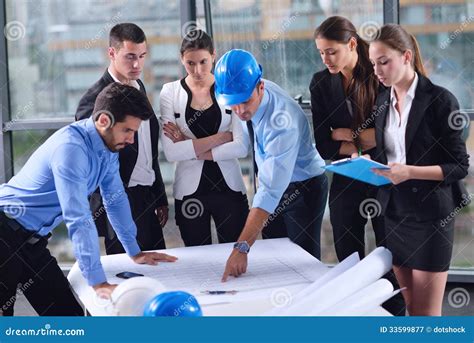 Business Plan For Construction Company Ymyxezy2le