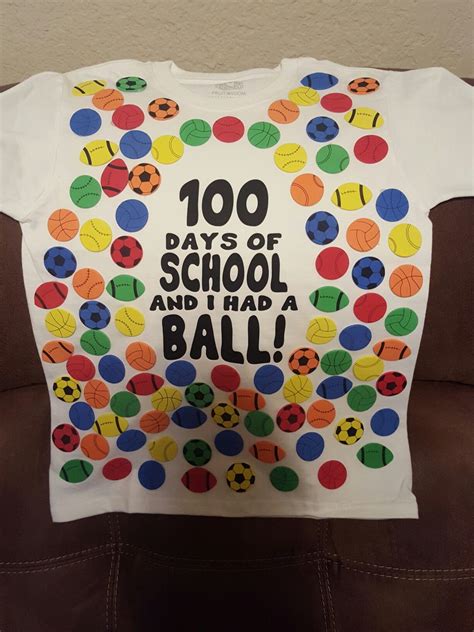 100 days of school shirt 100 day of school project 100th day of school crafts school crafts