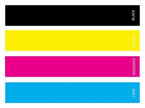 Print.test.page.ok is a test page printing tool that allows you to test your printer for errors and efficiency. CMYK Printer Test Page